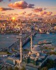 伊斯坦堡－土耳其