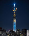 東京晴空塔－Tokyo Skytree