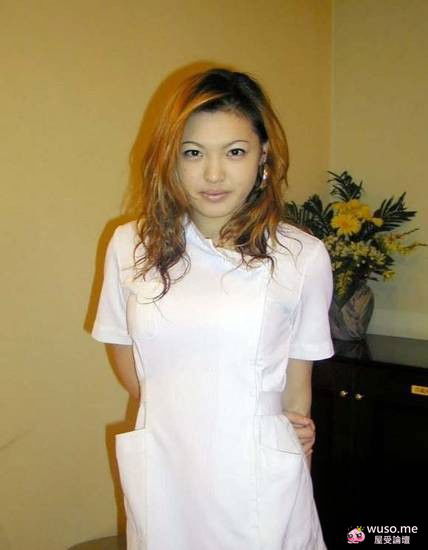 120955pm2q2pvq2vv0ik2h.jpg