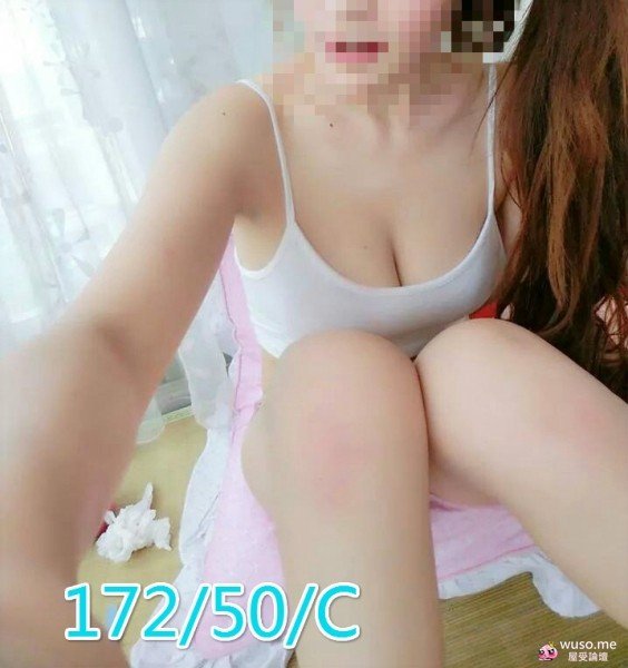 小紫 22Y-160-C_meitu_3.jpg