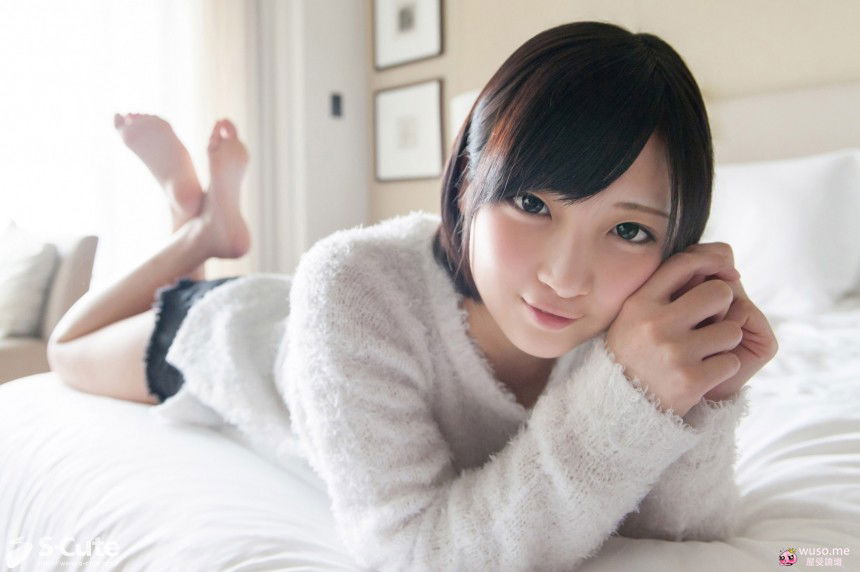 83735626_431_umi_04_013.jpg
