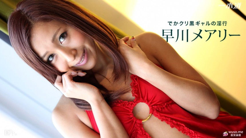 3d4dc56c90894e5ca58ddf81aae6cf85.jpg