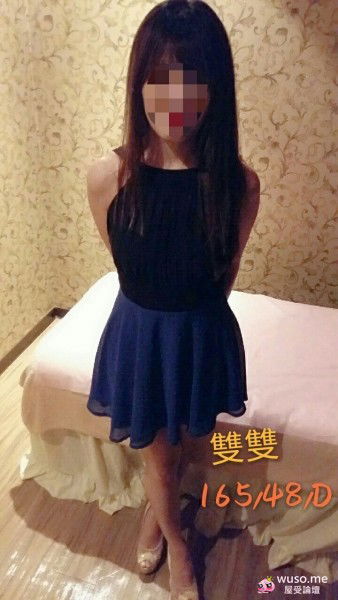 水妍館美容師_1549.jpg