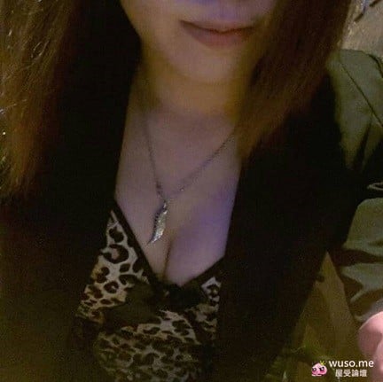 琦琦1.jpg