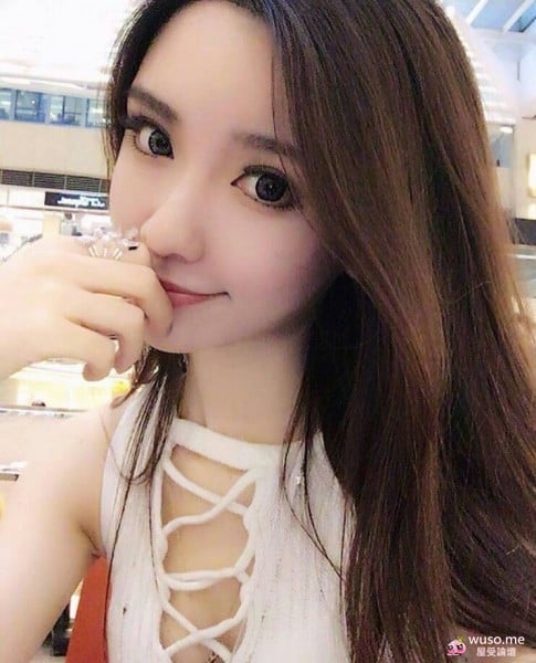 828.jpg