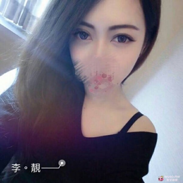 [台北外約]B0-A1597-李靚.jpg