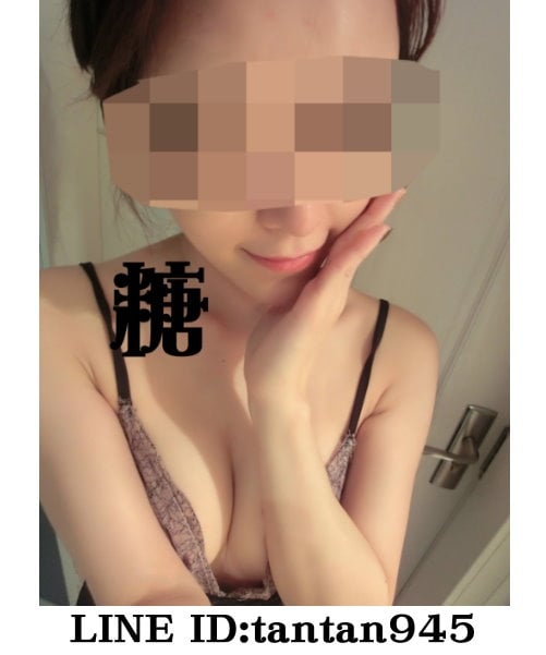 糖糖.jpg