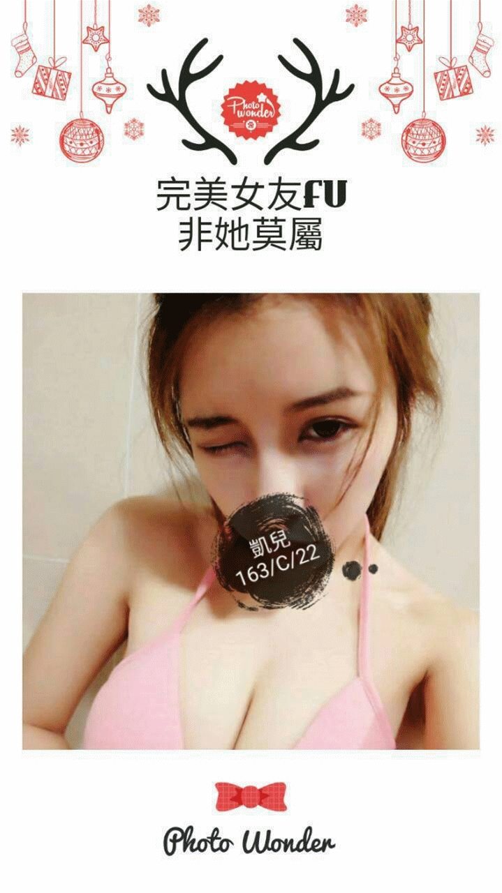 副本123.gif