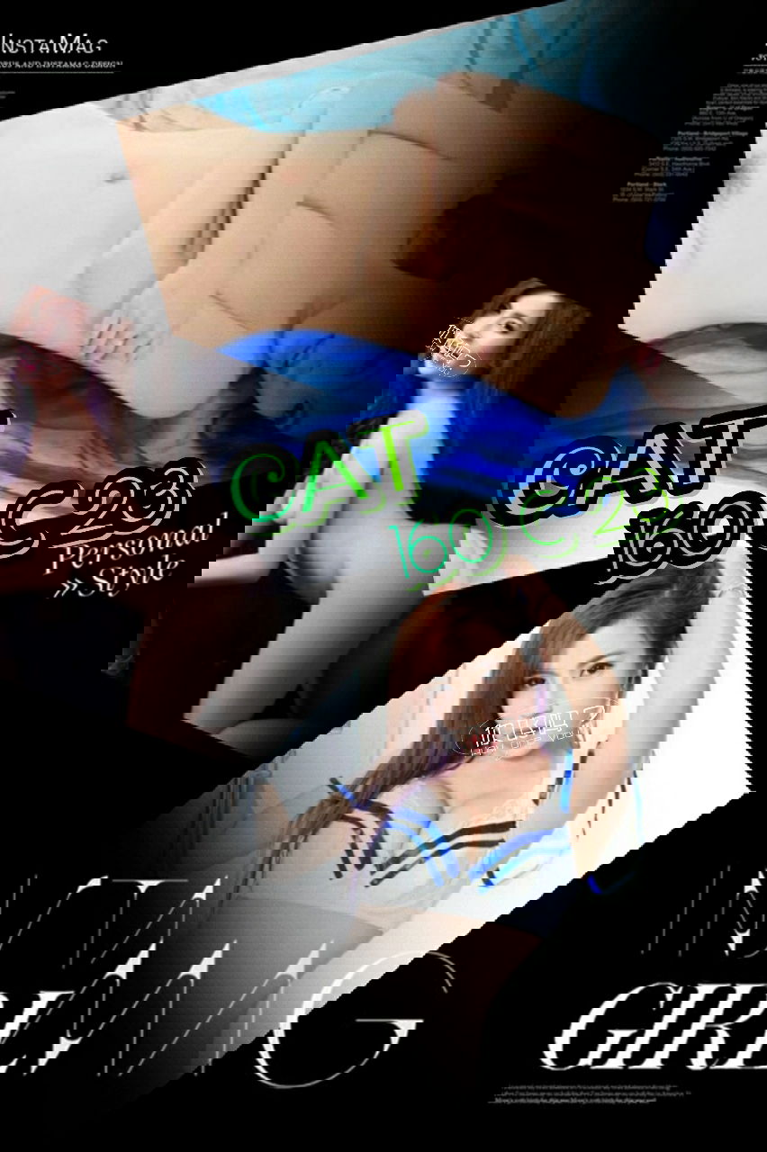 ac755687f43a886a055690af70fc7017d04baa2.jpg