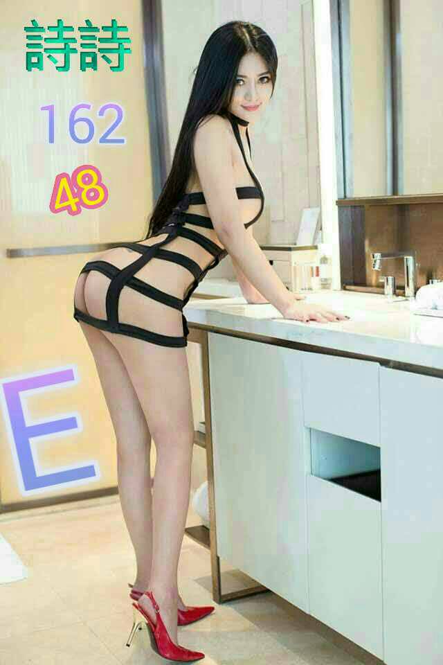 5834.jpg