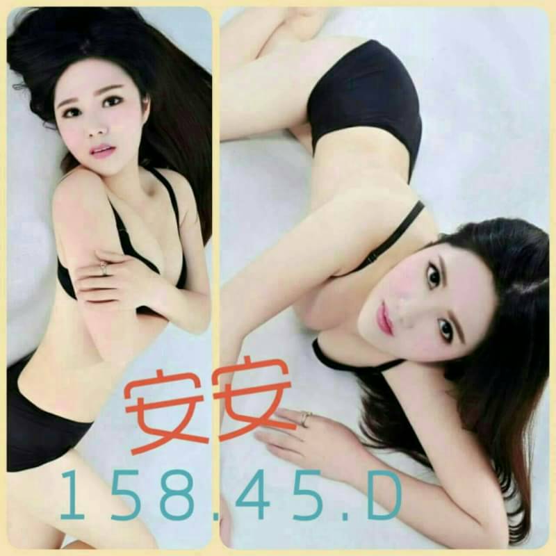 14449.jpg