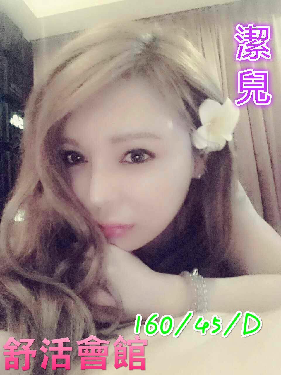 港式飲茶