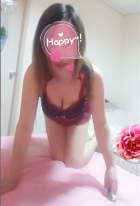 笨笨 (2).png