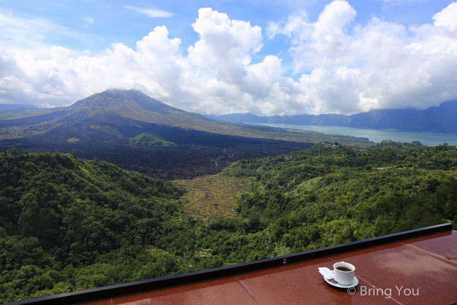 gunung-batur-9.jpg