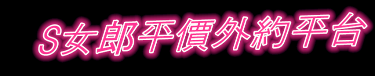 191805k22m5ym25zqo7o22.png