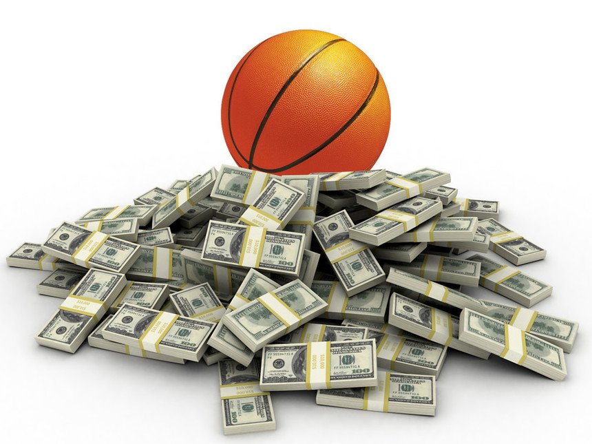 Basketball-and-big-big-money.jpg