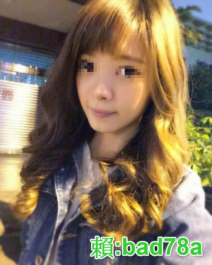 叮嚀廣告32_meitu_1.jpg