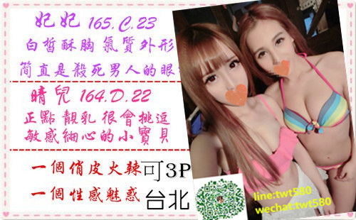015931a1jf7jtfp4kmhhkm.jpg