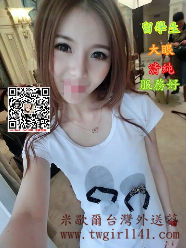 77693aadf50d43230de8b50827bf56f67c752ac6ffc9-4lqKHK_fw658.jpg