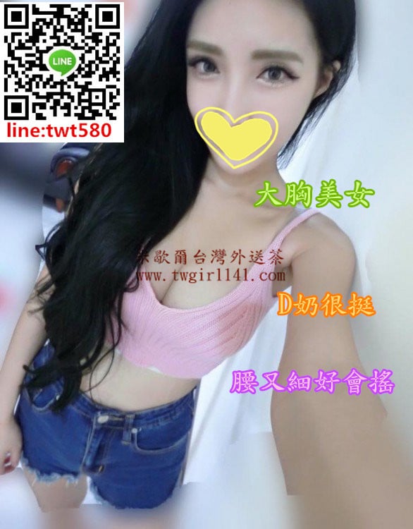 104625gu1pjrj4441bjjhu.jpg.thumb.jpg
