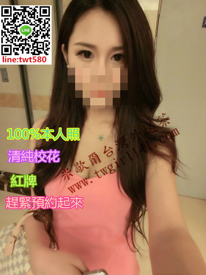 a833ac52a26b9511f83f0ca83caf879568252dbd24cbd-I6yvZf_fw658.jpg