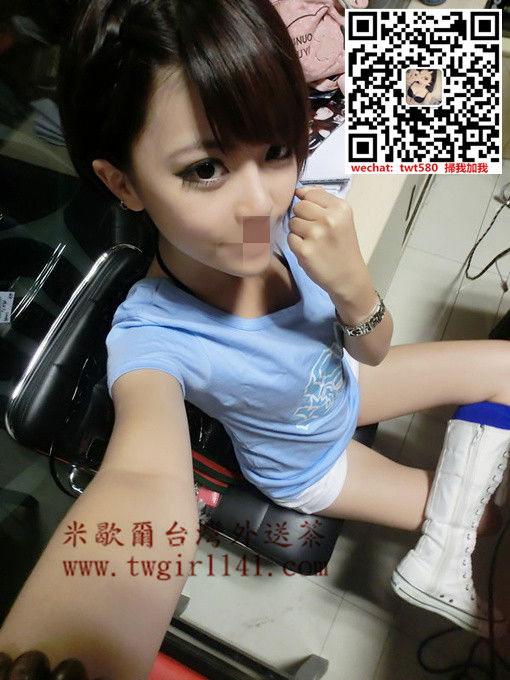 fc1a7d86858bc5b8c535f4843f82a4d4342f6676503a3-g9aFPU_fw658.jpg
