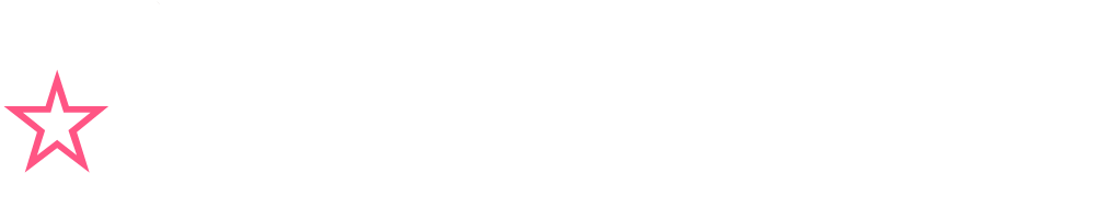 4.gif