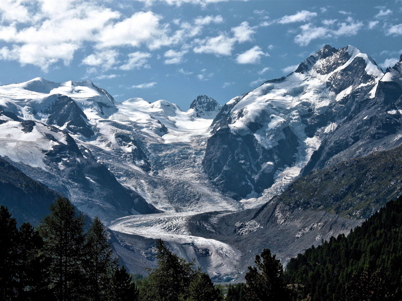 mountains-greatness-sky-clouds-look-distance-landscape.jpg