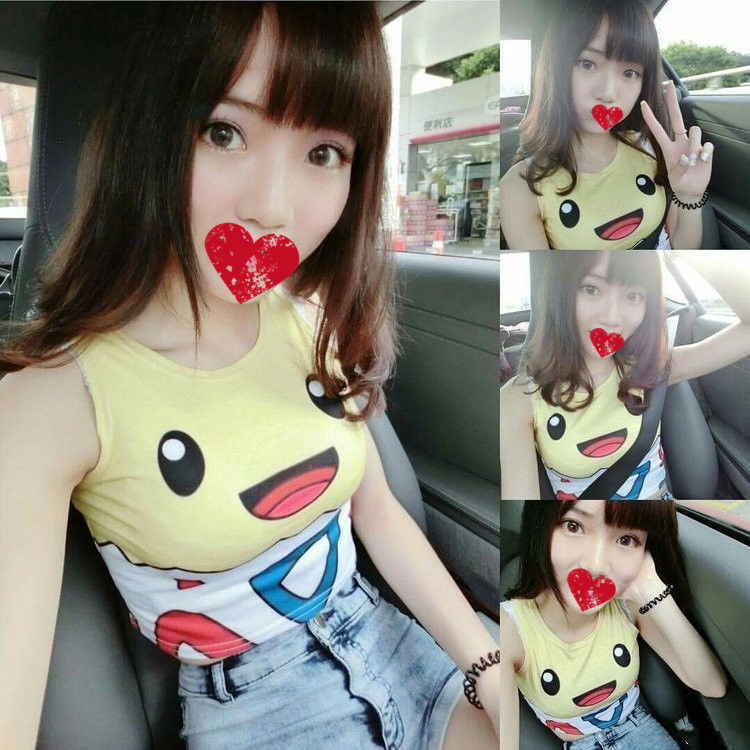 2059511ksw8cbwq9k89qkk.jpg