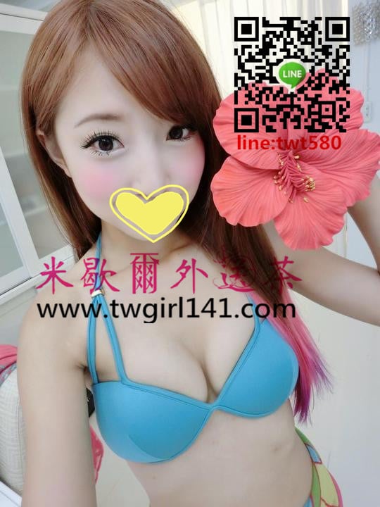 ed330f40-10bc-11e4-9138-0d5103411322_10408959_752628438115127_187610769183225986.jpg