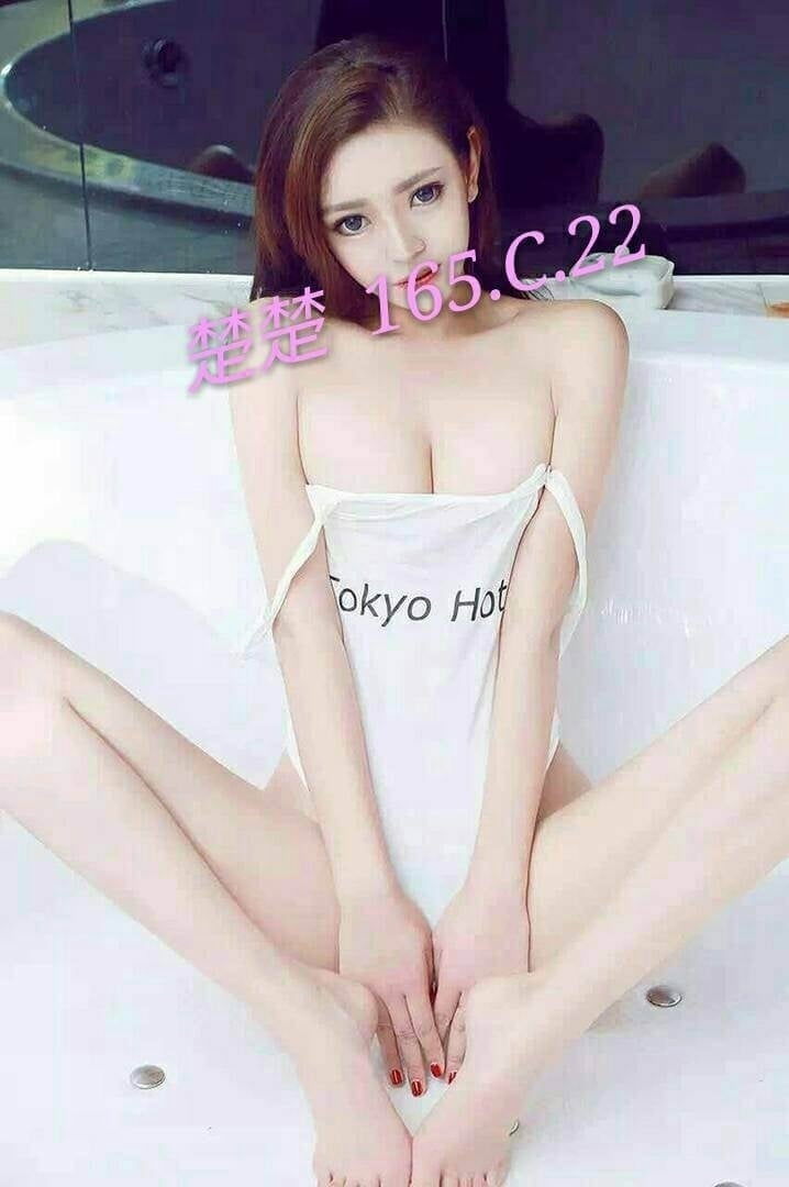 3afc75b9cdafbb3e0eb93cbbb391d324427ce4d.jpg
