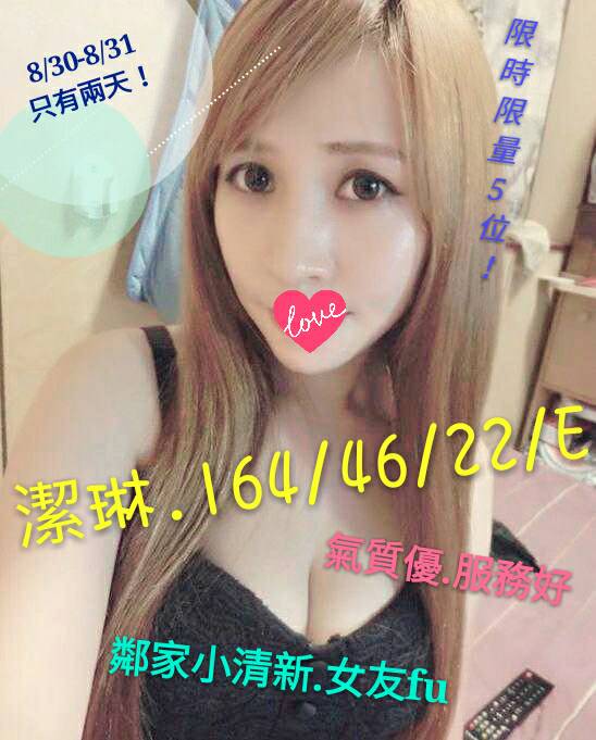 KakaoTalk_20160830_004906874.jpg