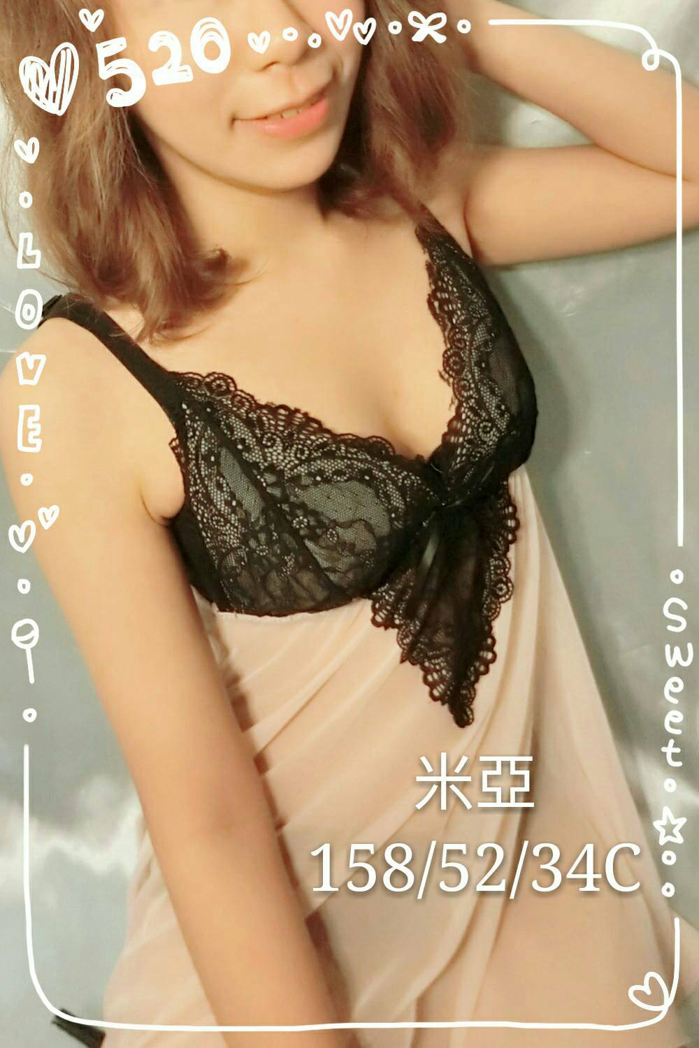 10907.jpg