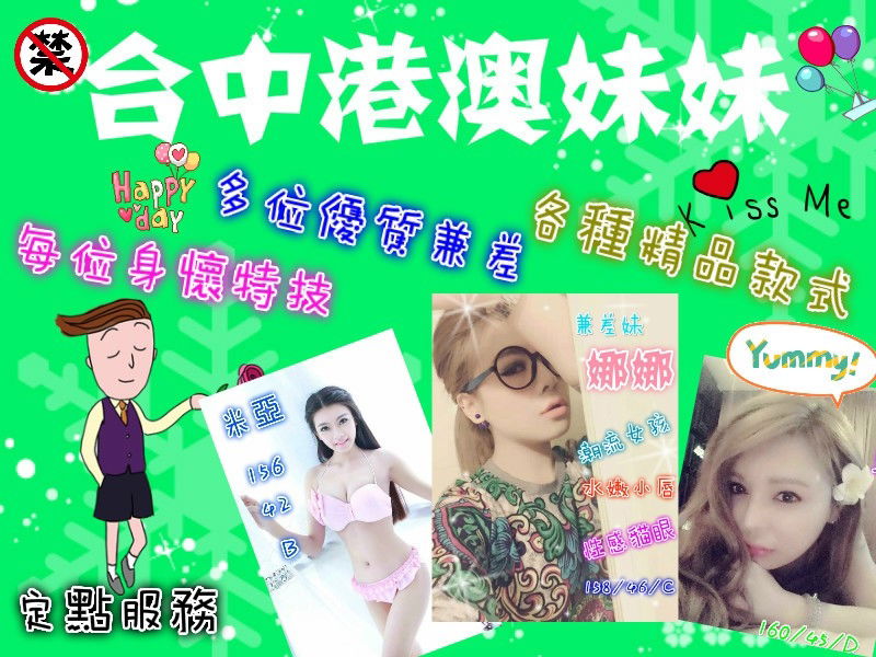 未命名_meitu_2_meitu_3.jpg