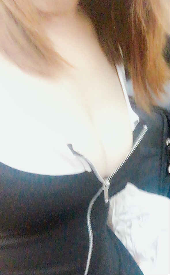 S__2400385.jpg
