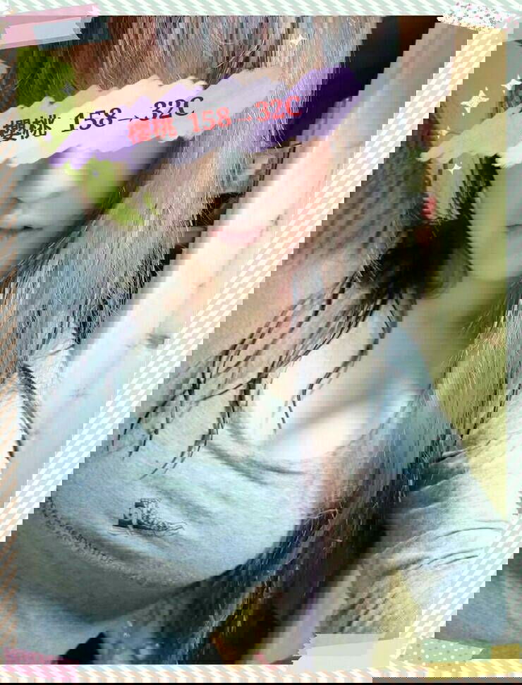 24690.jpg