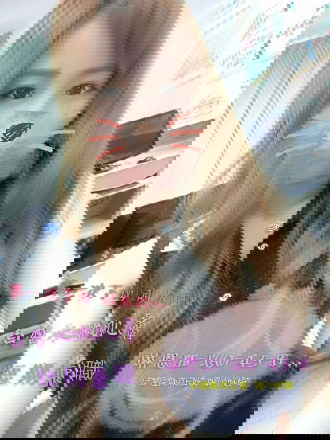 cafaa34a7ea6eb8dd97bf1e53499507f915dded.jpg