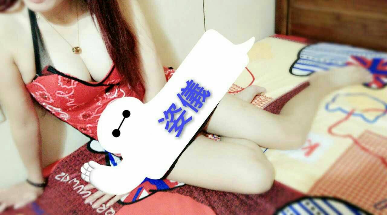 姿儀2.jpg