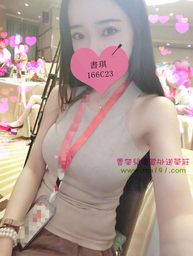 書琪10K.jpg