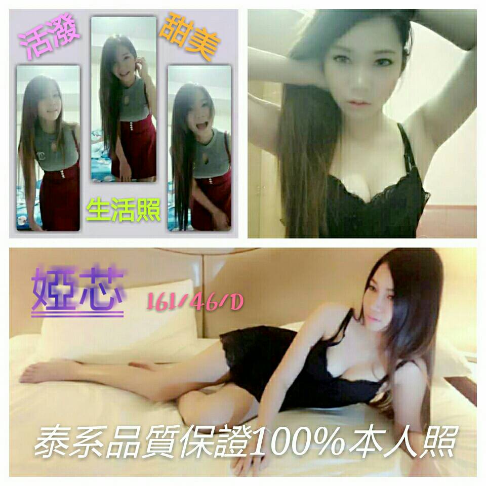 1009.jpg