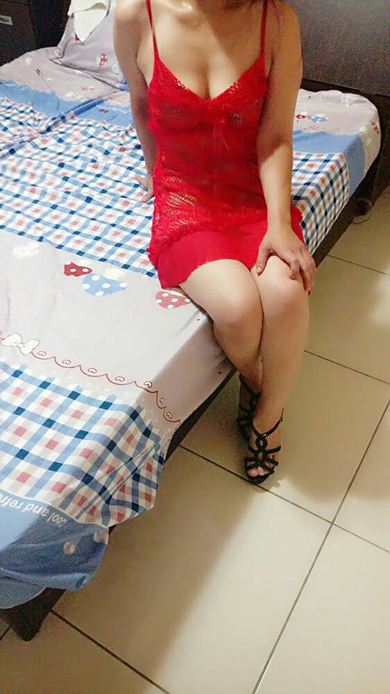 15218.jpg