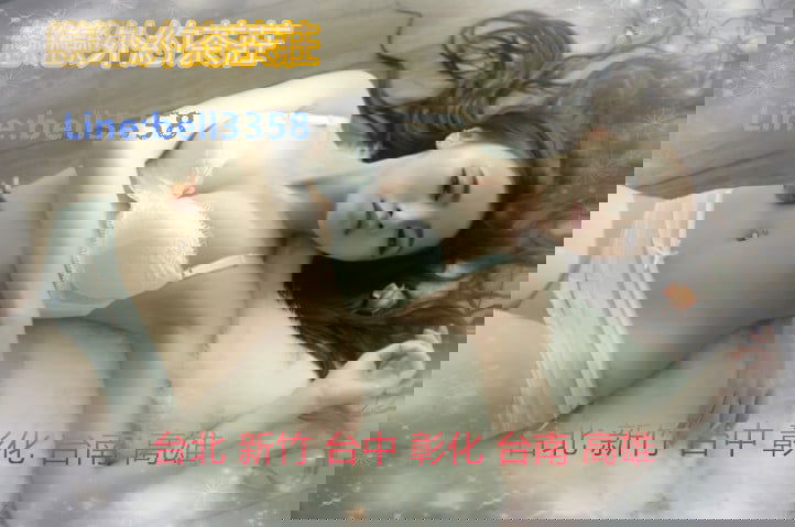 a7b071a8719c01c0cd3e3f2f36bde8ee_副本.jpg