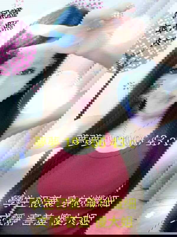 92c7f1d7995aadbff7f4366478e90f7c47397d8.jpg
