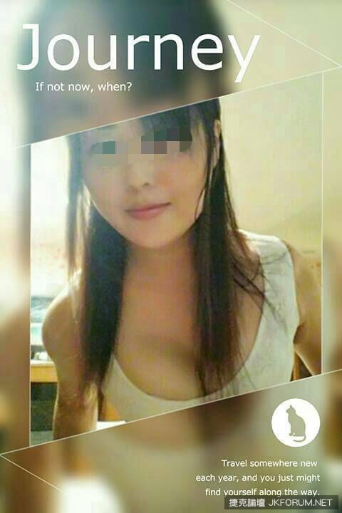 2323474lw5j0anvg14dy0b.jpg