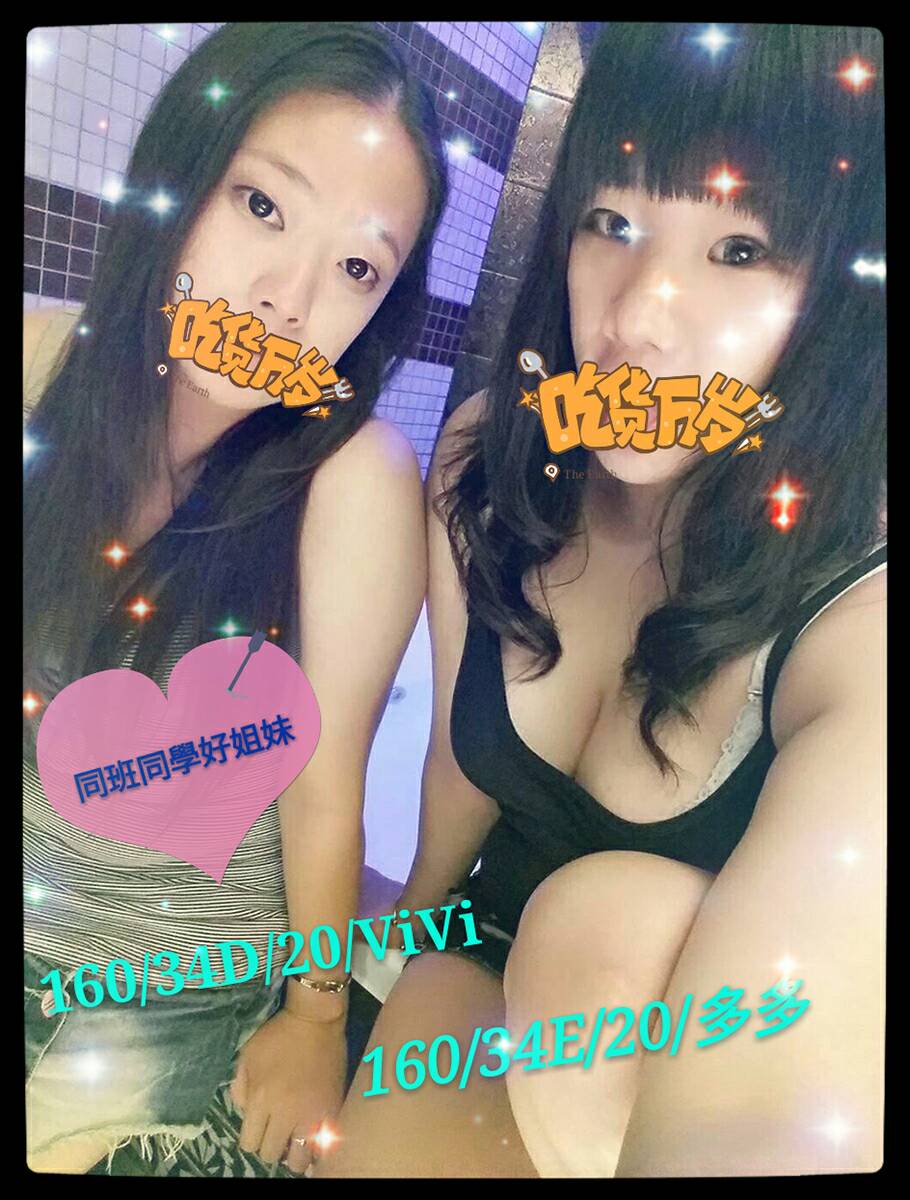 184023.jpg