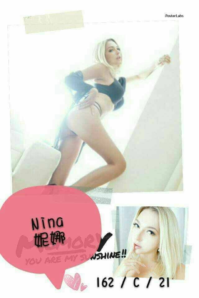 37004.jpg
