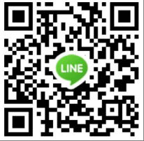 LINE.jpg