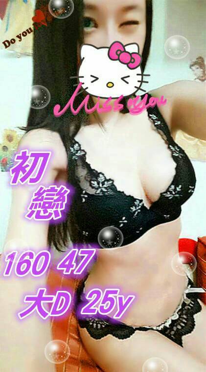b09dcafa91edff092415f6fd723f519f77b7d5b.jpg