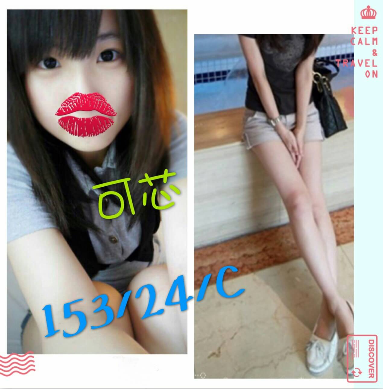 b85005c25a0f04f11c620ed5458c45fe4cfd284.jpg