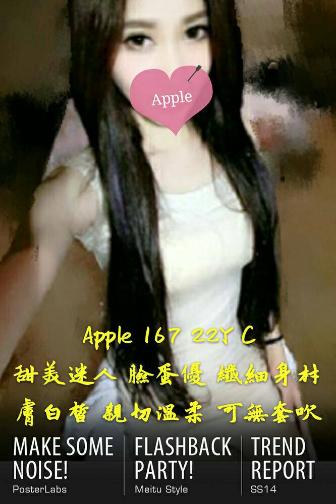 c91d5234e77caa982aca6bc230e4d5f481edf86.jpg